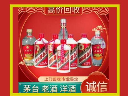 涉县回收礼盒虫草怎么样？